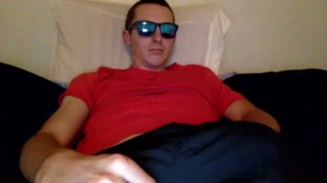 Ryanjones2315  24-10-2021 video make